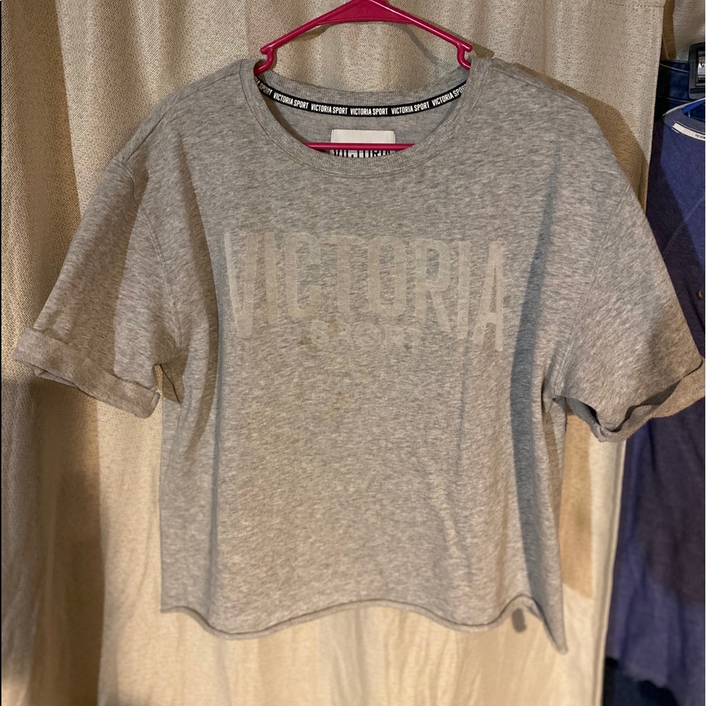 Victoria’s Secret sweater